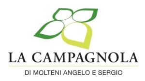 La Campagnola Molteni