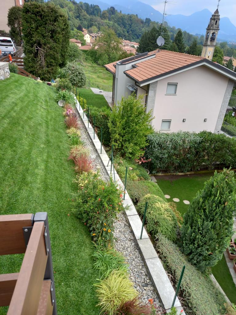 costruzionemanutenzionegiardini (13)