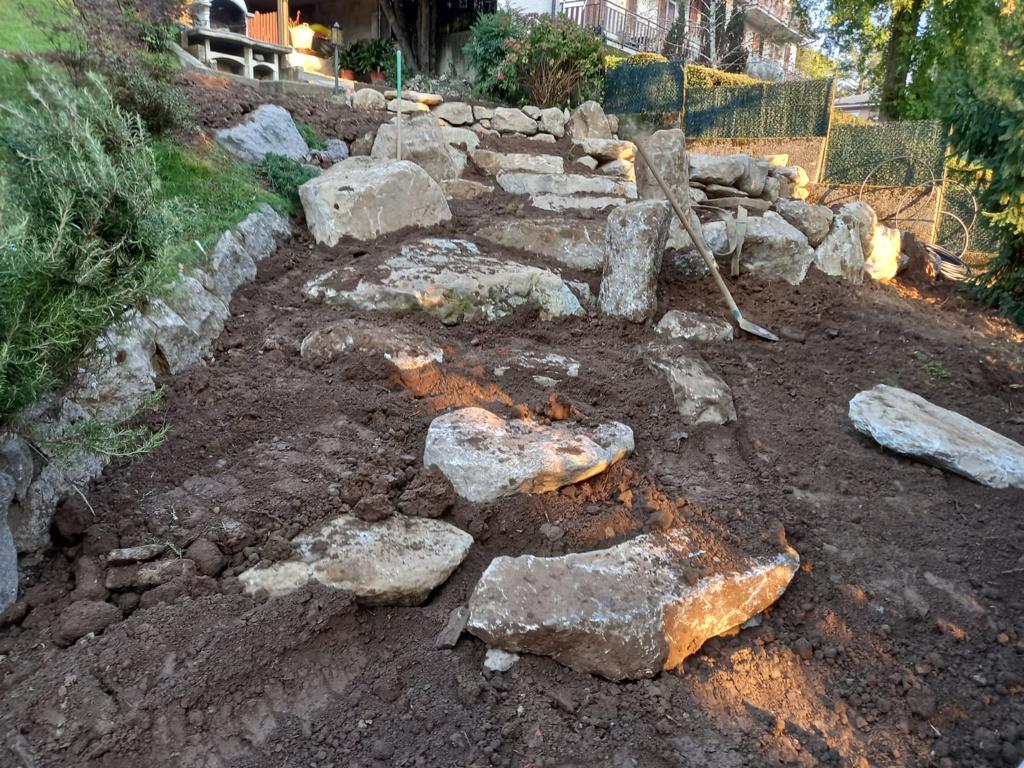 costruzionemanutenzionegiardini (2)