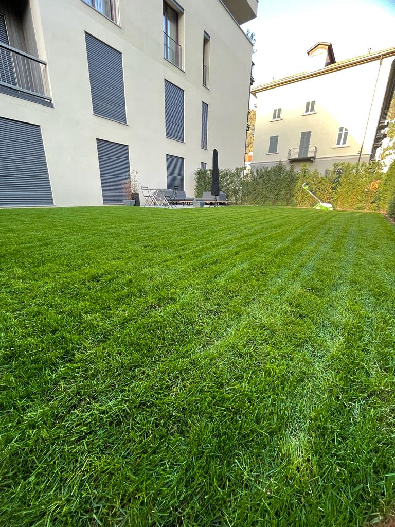 costruzionemanutenzionegiardini (21)