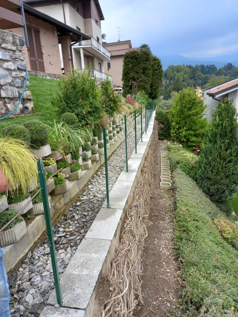 costruzionemanutenzionegiardini (22)