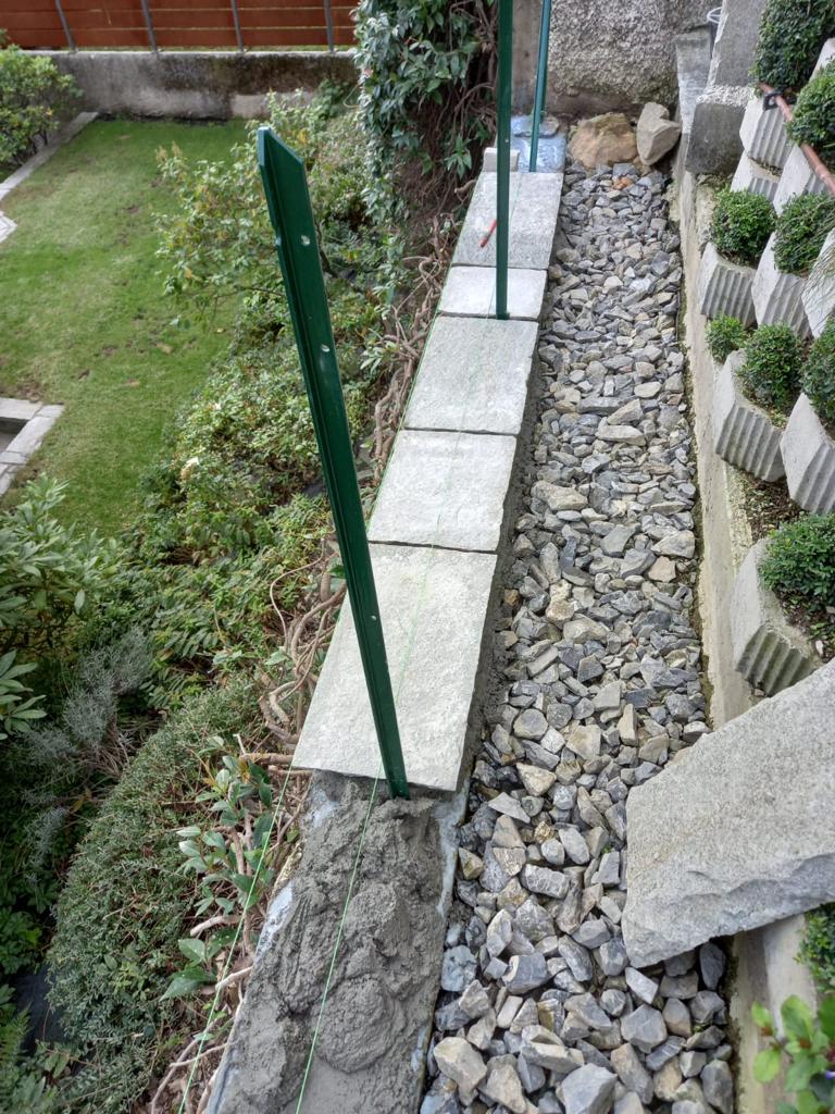 costruzionemanutenzionegiardini (23)