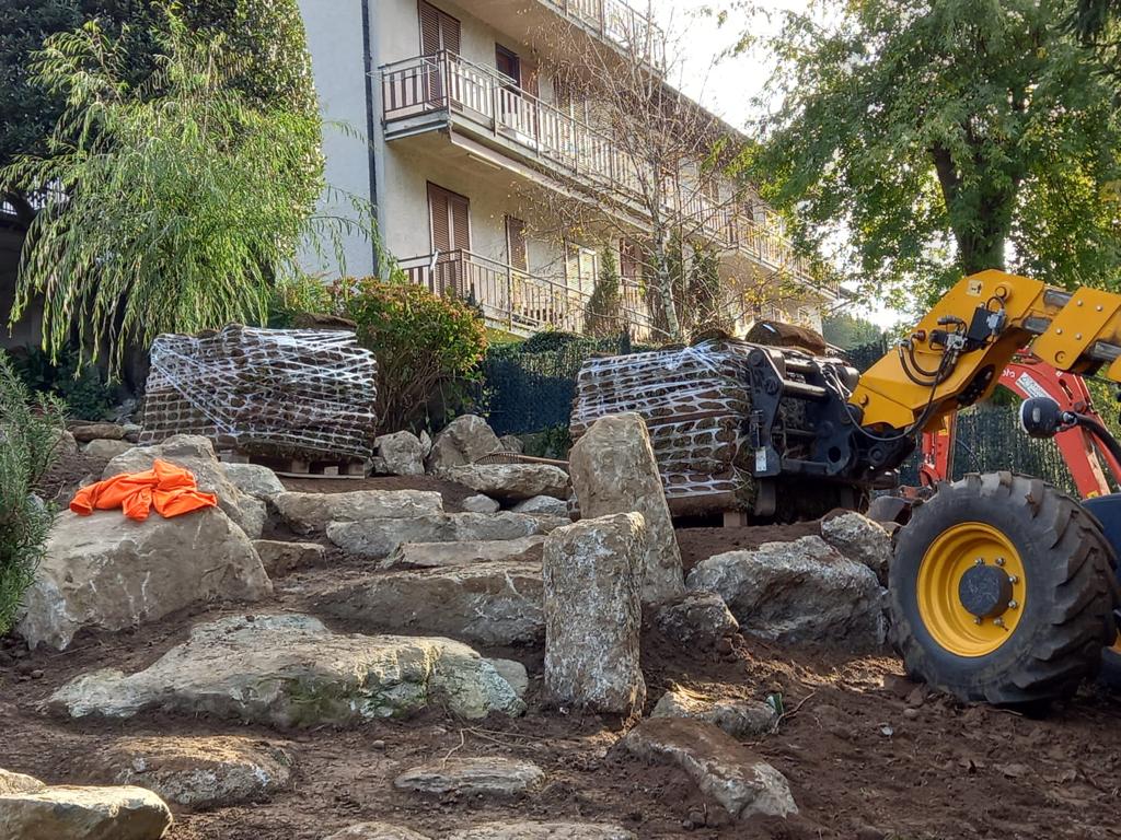 costruzionemanutenzionegiardini (25)