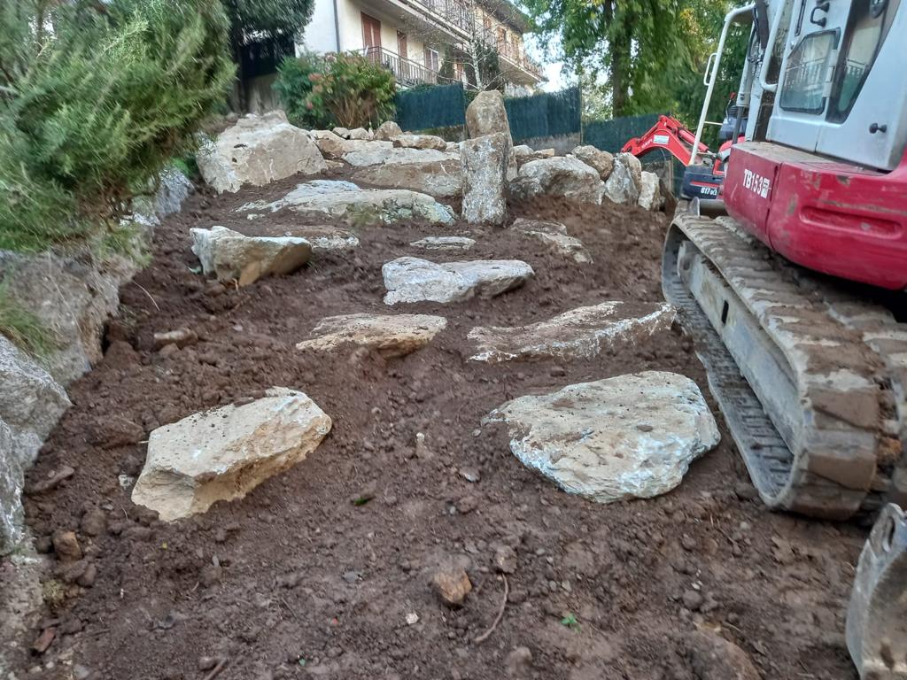 costruzionemanutenzionegiardini (27)