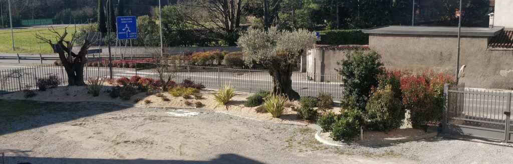 costruzionemanutenzionegiardini (29)