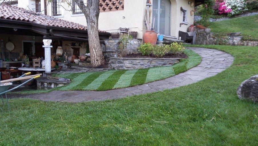 costruzionemanutenzionegiardini (8)
