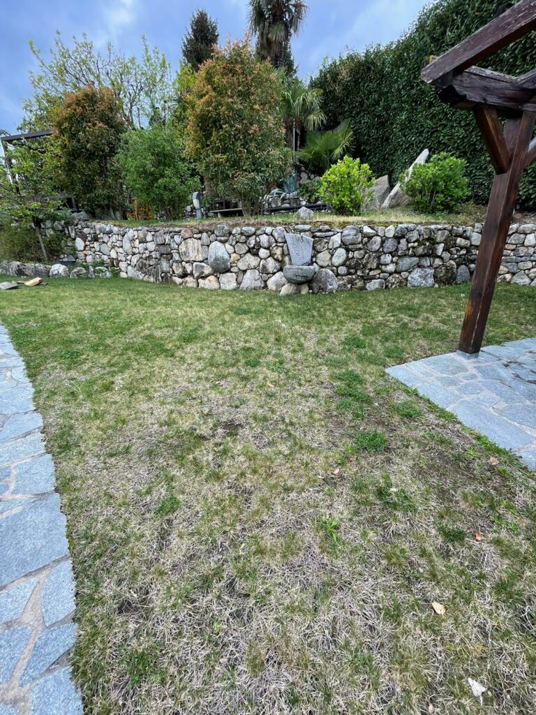 costruzionemuripavimentazione (1)