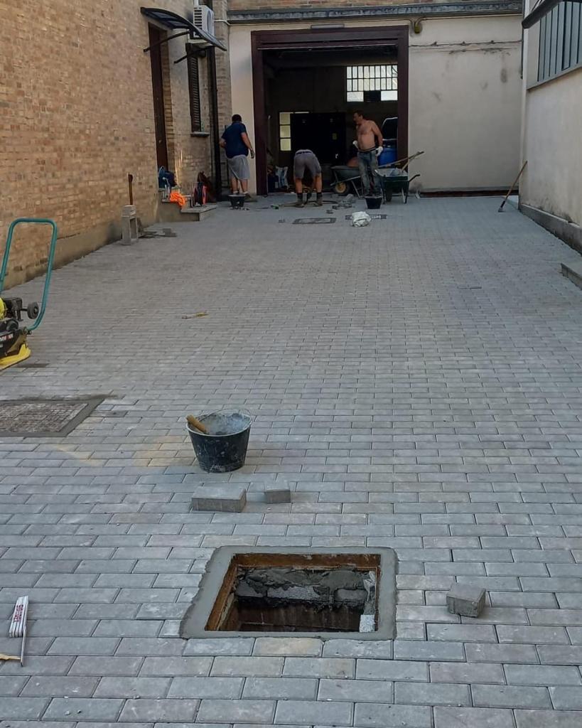 costruzionemuripavimentazione (11)