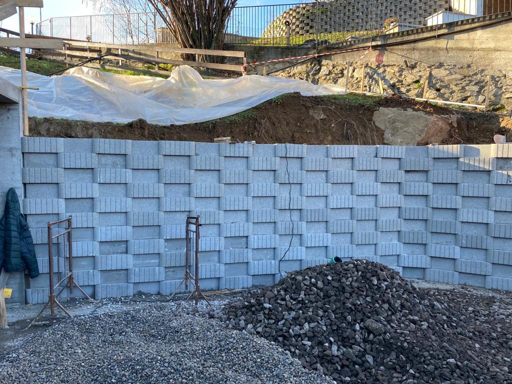 costruzionemuripavimentazione (13)