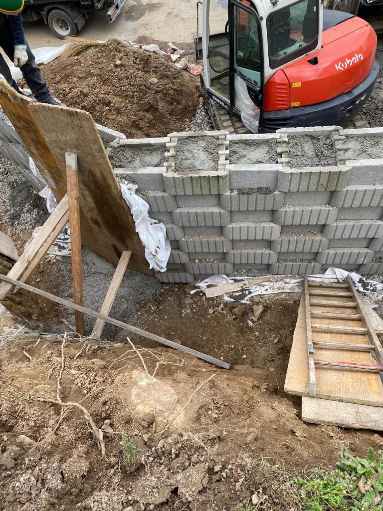 costruzionemuripavimentazione (16)
