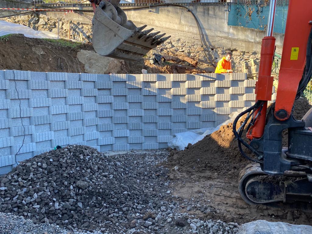 costruzionemuripavimentazione (2)
