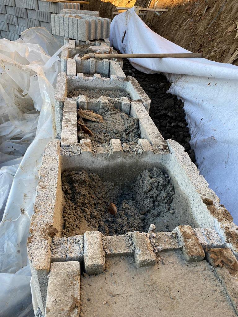 costruzionemuripavimentazione (7)