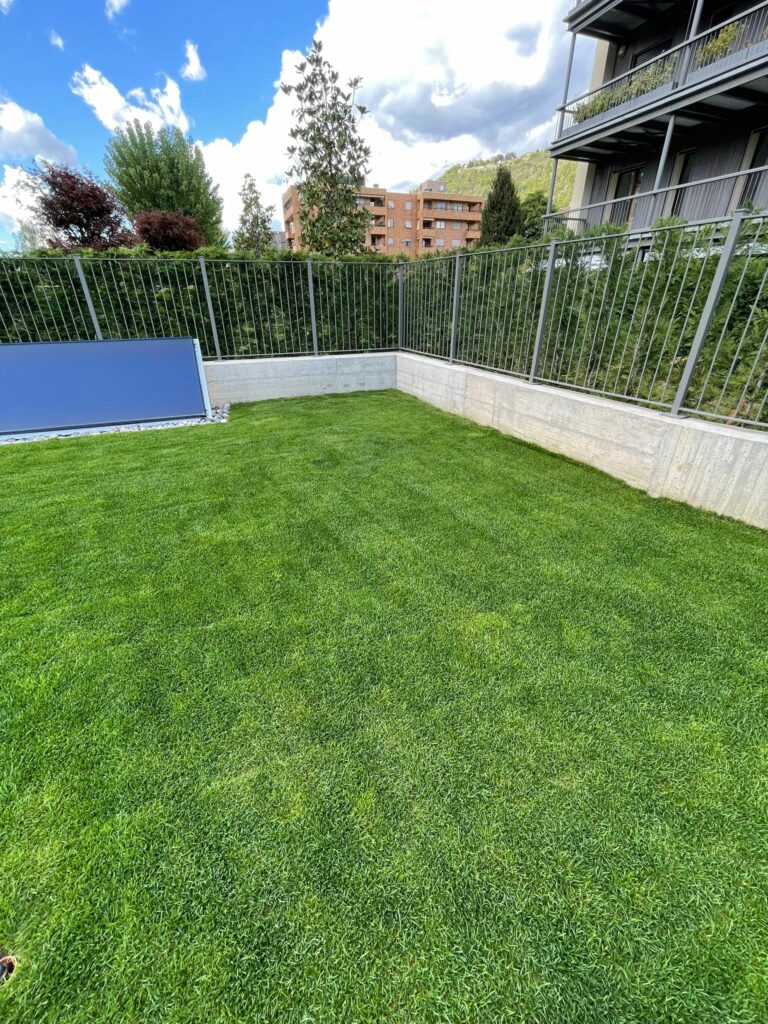 giardini (1)