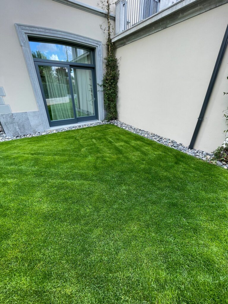 giardini (3)