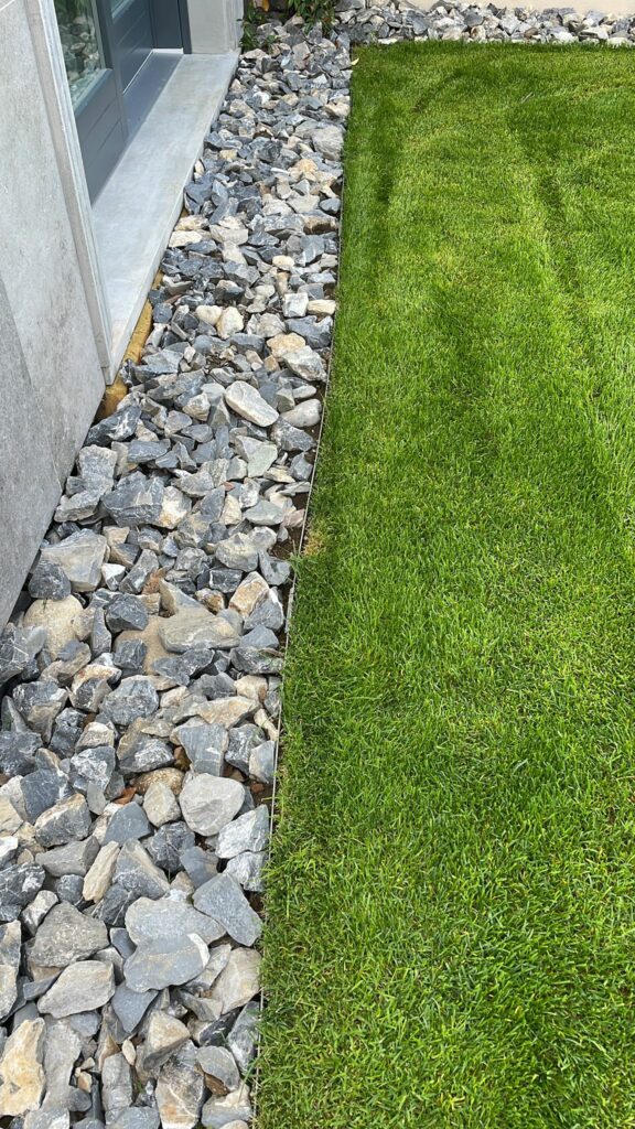 giardini (4)