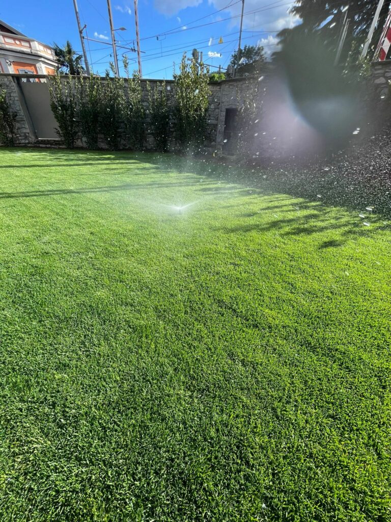 irrigazione (1)