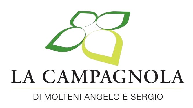 La Campagnola SNC